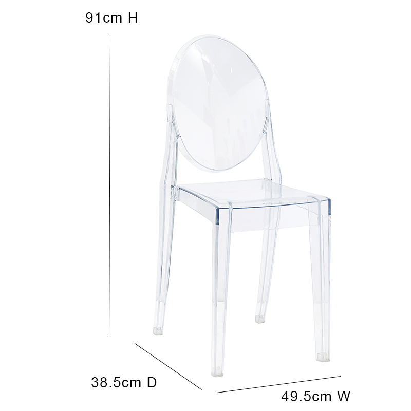 ZG50-025size