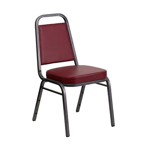 China Factory Supply High Quality Antique Style Stackable Dining Banquet Chair (ZG10-002)