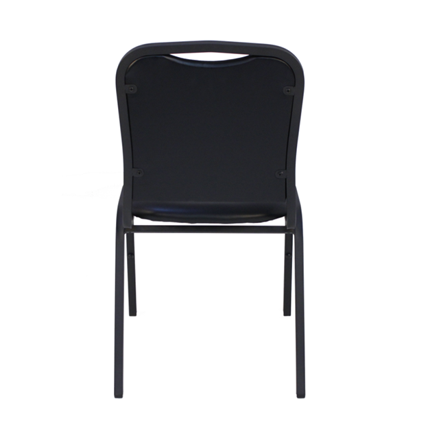 High Quality Home Furniture Modern Restaurant Dining Chairs Metal Banquet Chairs(ZG10-007)