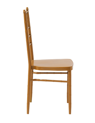 2026 New Metal Chairs - Factory Wholesale Prices Available Multiple Colors Customizable (ZG50-035)