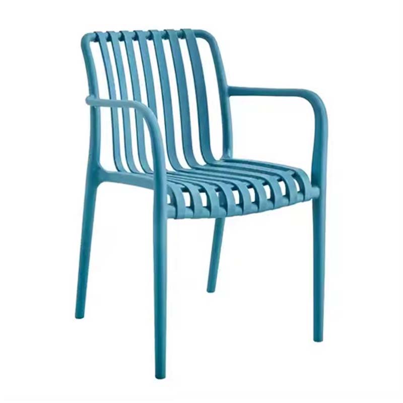 Fixed Without Armrest China computer furniture mesh home Garden Dining Chair new ZG50-039