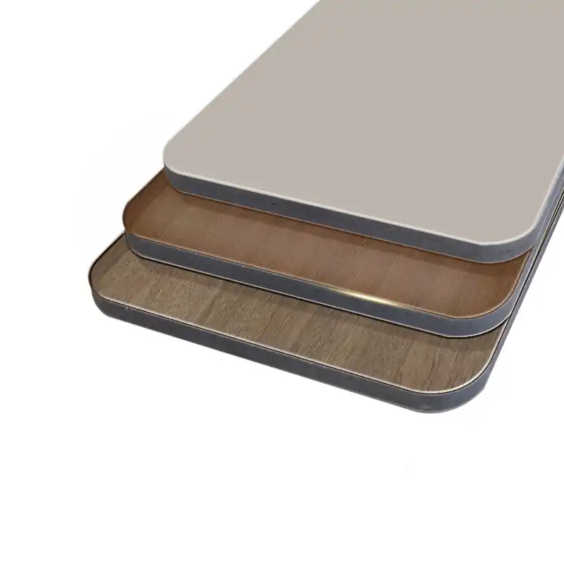 24''x30'' 24''x42'' 30''x42'' 