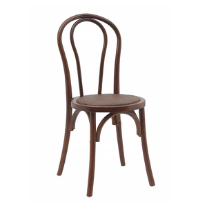 China Factory Supply Solid Wood Home Dining Room Chair ZG16-001A
