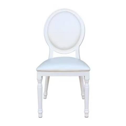 High Quality China Classical Modern Designs Wood Wedding Event Banquet Chair (ZG11-003)