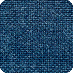 Fabric color Swatch for Banquet chair and Church Chair