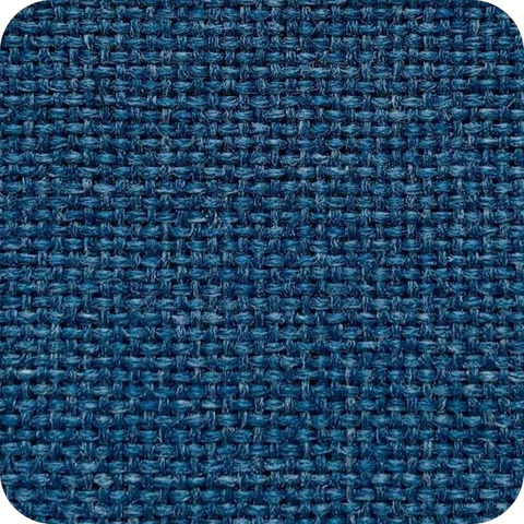 Fabric color Swatch for Banquet chair and Church Chair