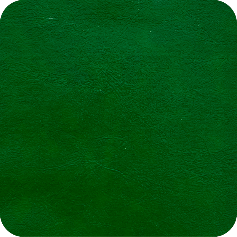 Vinyl Color Swatches for Banquet Chairs and Church Chairs