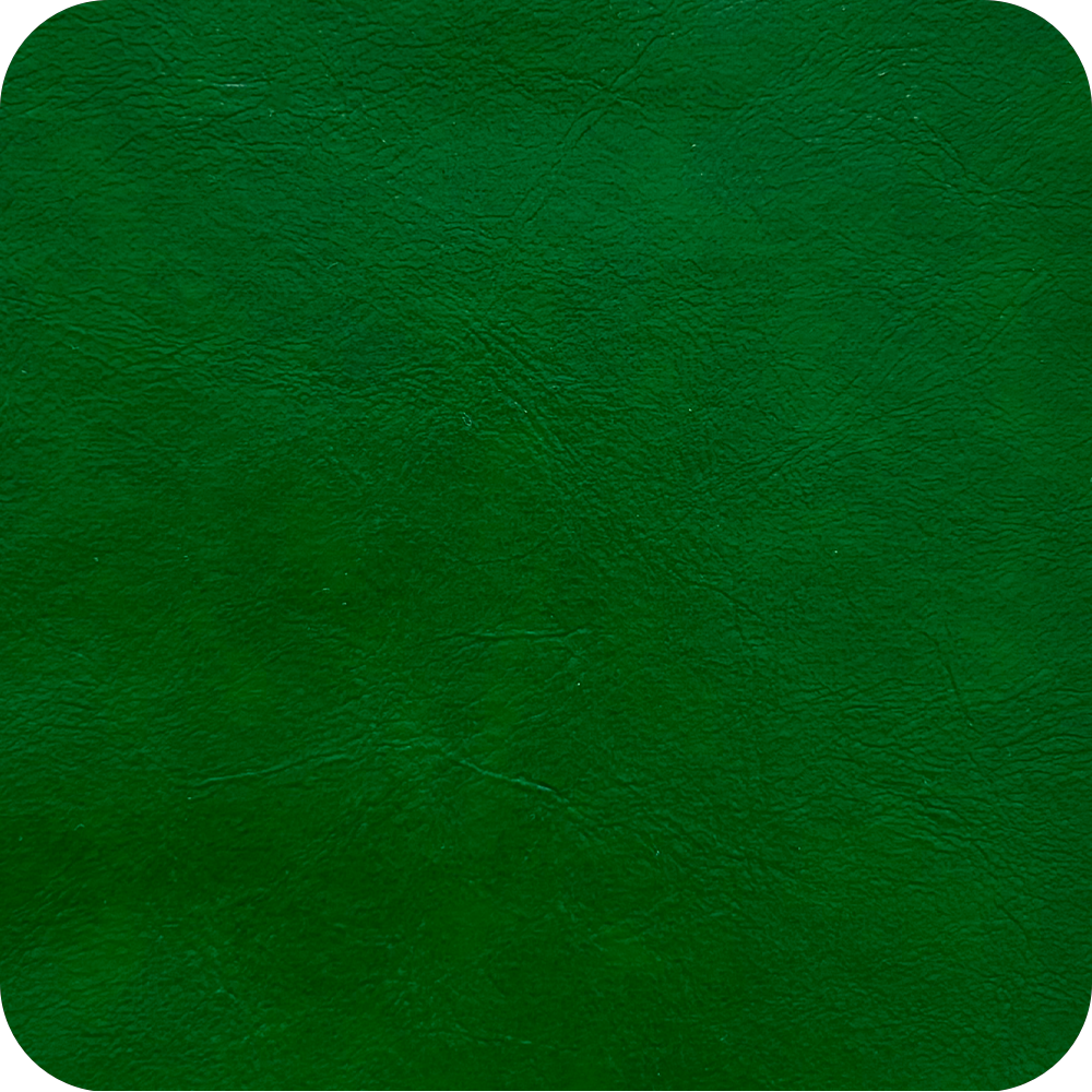 Vinyl Color Swatches for Banquet Chairs and Church Chairs