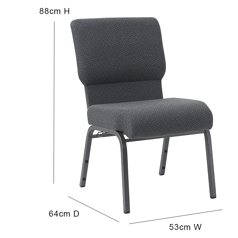 ZG13-001size