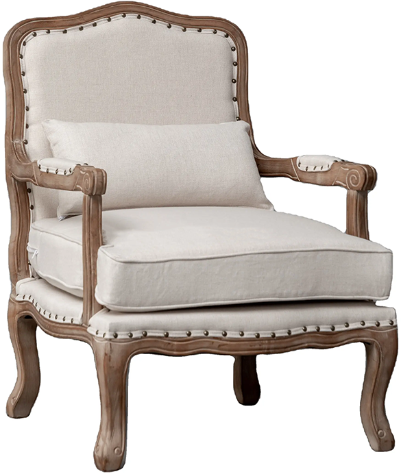 Upholstered Furniture Wooden Dining Chairs Hotel Kitchen Cafe Chair (ZG16-033)