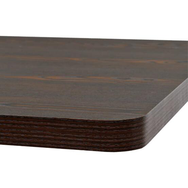 24''x24'' 30''x30'' 36''x36'' Square Plywood Table Top 