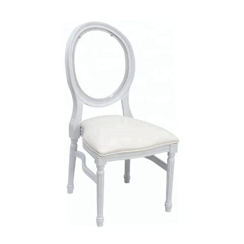 High Quality Stylish 20.5 Inch Stackable Church Chairs with Charcoal Fabric and Cut-Away Back (ZG16-066ST)