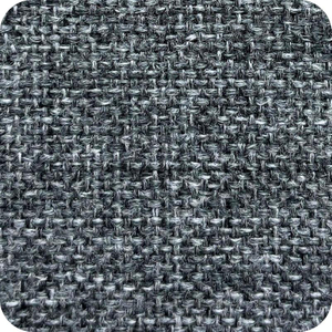 Grey Series Fabric Color Swatches for Banquet and Church Chairs