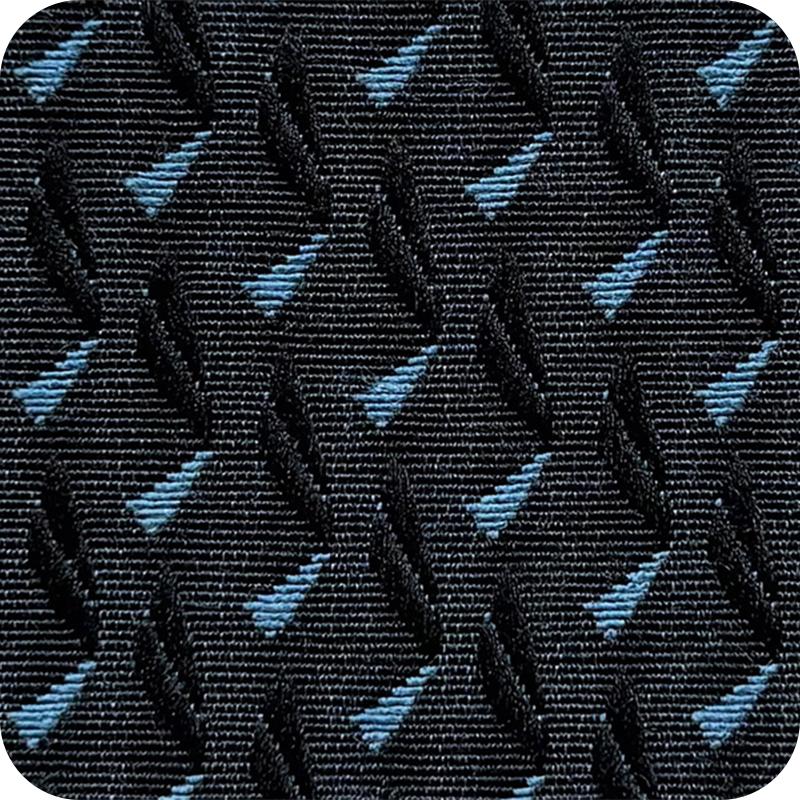 Fabric color Swatch for Banquet chair and Church Chair