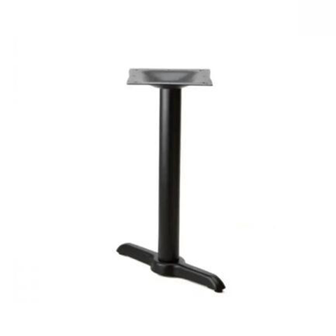 Wholesale Bar Table Legs Metal Ding Legs Metal Table Base Restaurant Tables and Chair BASE2205