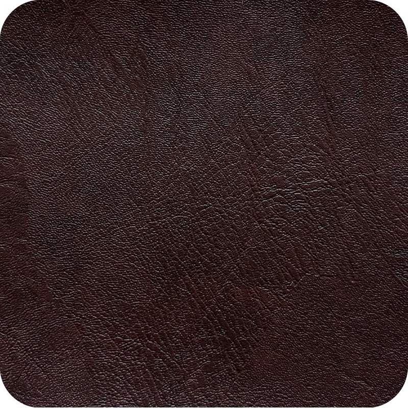 Vinyl Color Swatches for Banquet Chairs and Church Chairs