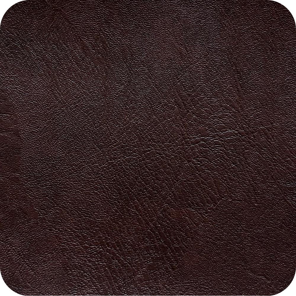 Vinyl Color Swatches for Banquet Chairs and Church Chairs