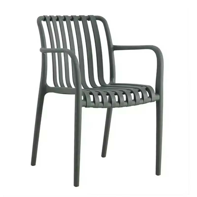 Fixed Without Armrest China computer furniture mesh home Garden Dining Chair new ZG50-039