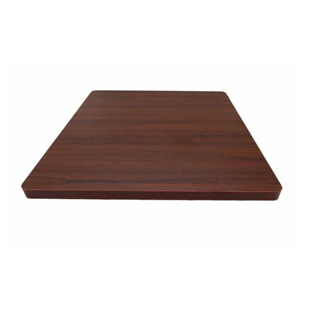 24''x30'' 24''x42'' 30''x42'' 