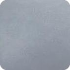 Sliver Frame Finish Color Swatches for Banquet Chairs and Church Chairs