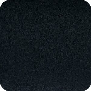 Vinyl Color Swatches for Banquet Chairs and Church Chairs