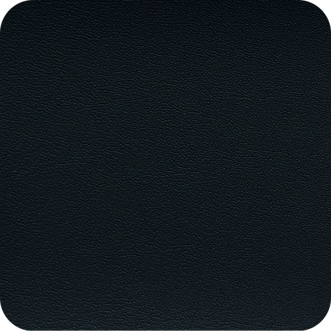 Vinyl Color Swatches for Banquet Chairs and Church Chairs