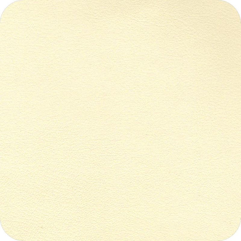 Vinyl Color Swatches for Banquet Chairs and Church Chairs