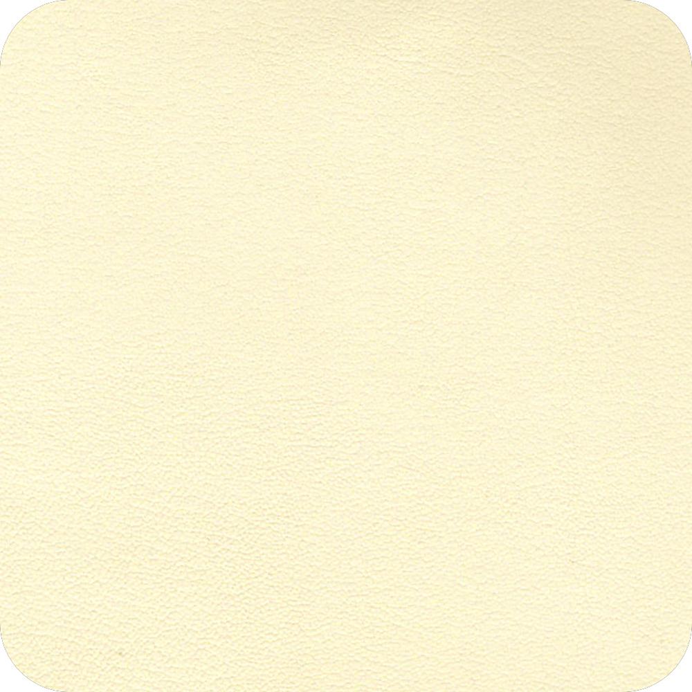 Vinyl Color Swatches for Banquet Chairs and Church Chairs