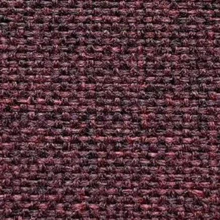 Purple Fabric Color Swatches for Banquet and Church Chairs