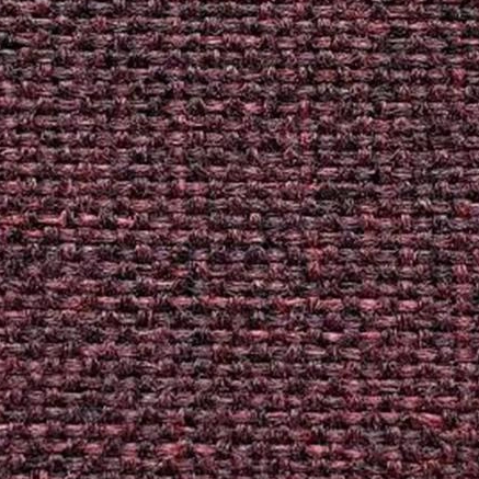 Purple Fabric Color Swatches for Banquet and Church Chairs