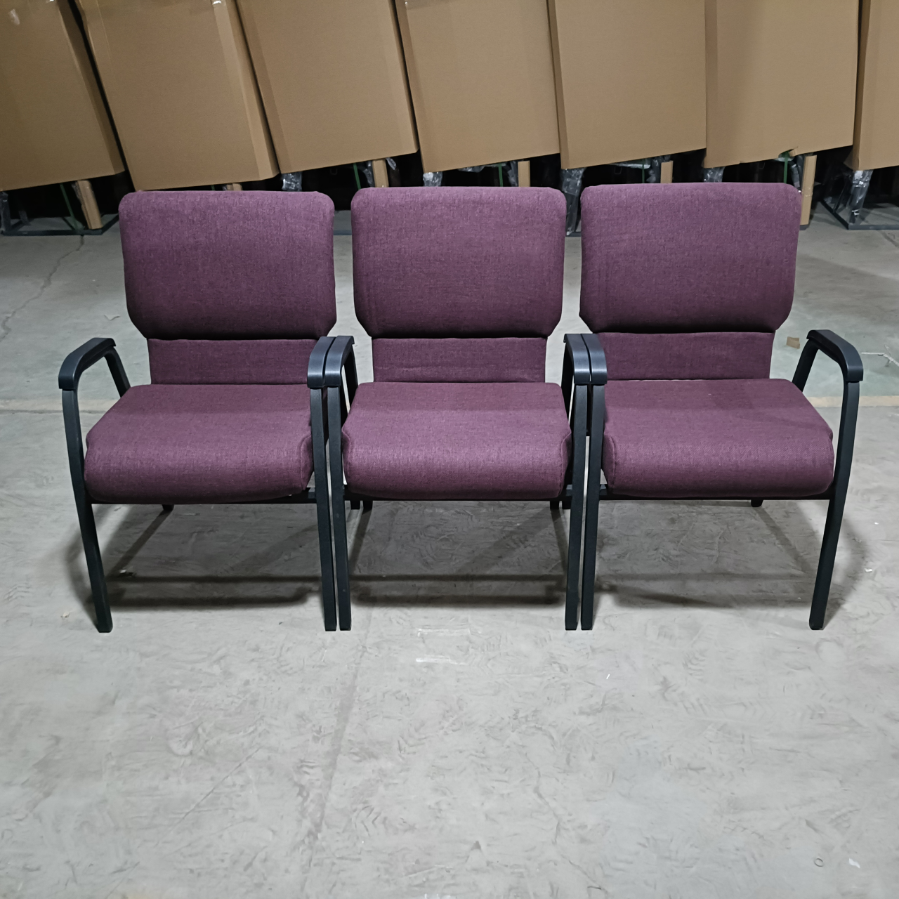 ZG13-009-葡萄色-24