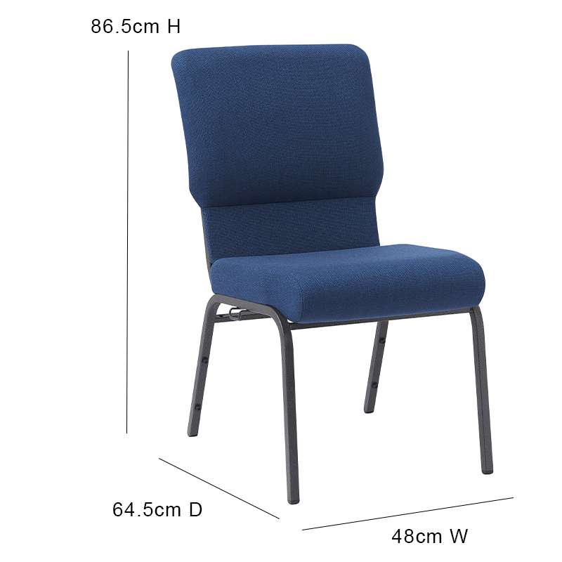 ZG13-002size