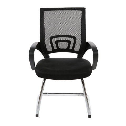 Office Furniture Ergonomic Mesh Chair Meeting Room Staff Chairs ZG27-005C