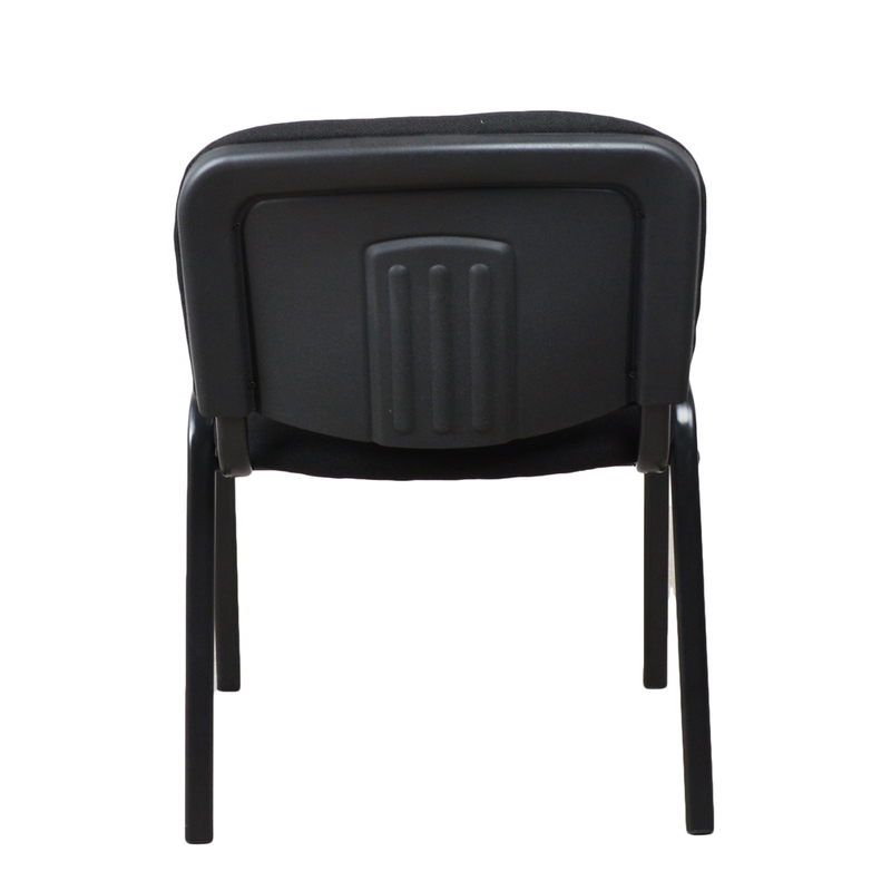 Hot Selling Low Price Fabric Conference Office Chair Reception Office Chair (ZG22-001)