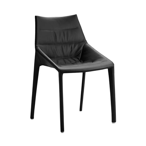 China Metal outdoor restaurant furniture chairs event living room dining banquet chair ZG23-112