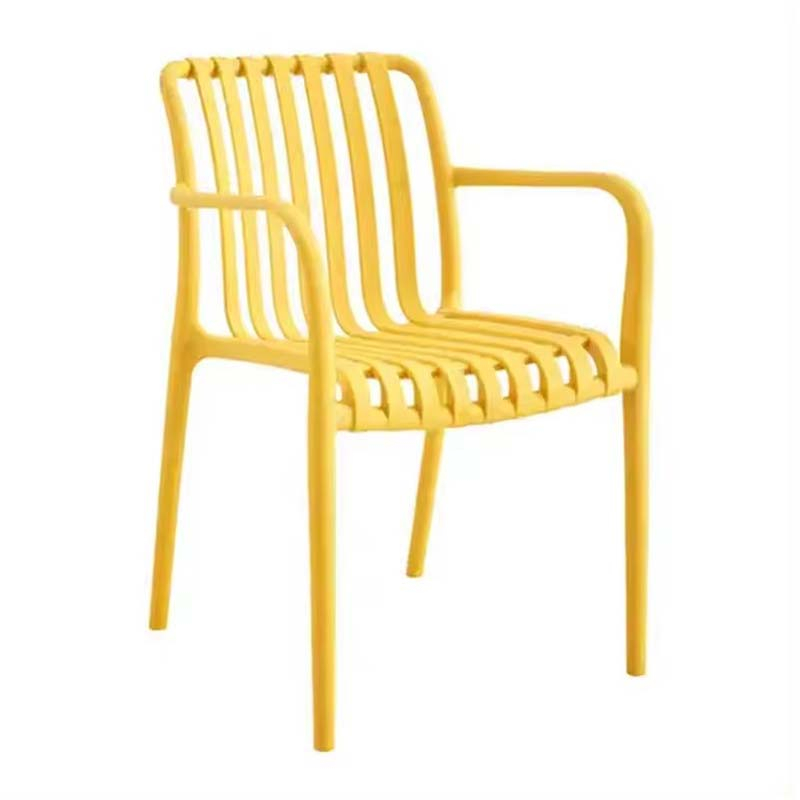 Fixed Without Armrest China computer furniture mesh home Garden Dining Chair new ZG50-039