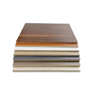 24''x30'' 24''x42'' 30''x42'' 