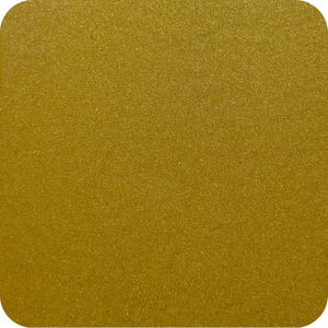 Gold Frame Finish Color Swatches for Banquet Chairs and Church Chairs