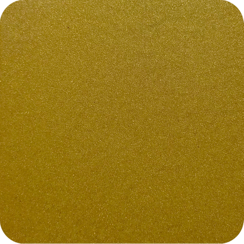 Gold Frame Finish Color Swatches for Banquet Chairs and Church Chairs