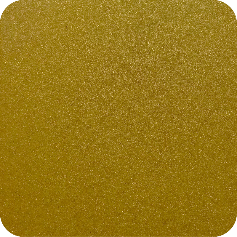 Frame Finish Color Swatches for Banquet Chairs and Church Chairs