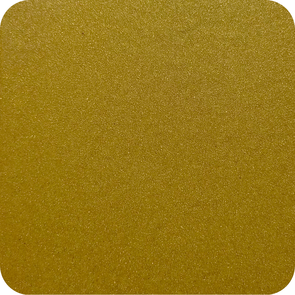 Frame Finish Color Swatches for Banquet Chairs and Church Chairs