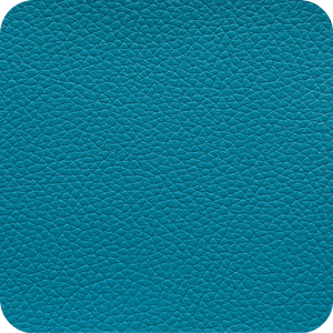 Light Blue Vinyl Color Swatches for Banquet Chairs and Church Chairs