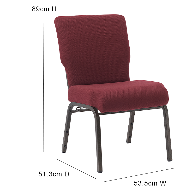 ZG13-003size