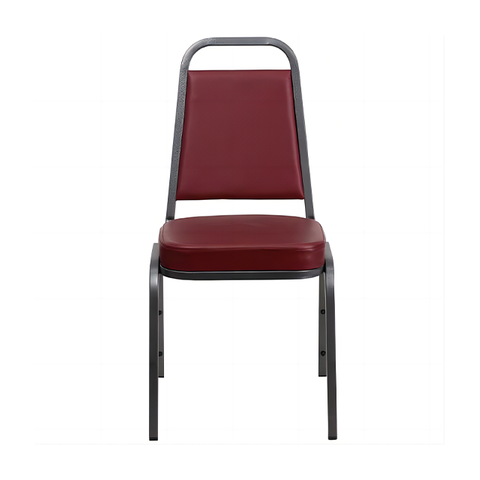 China Factory Supply High Quality Antique Style Stackable Dining Banquet Chair (ZG10-002)