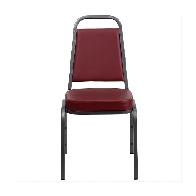 China Factory Supply High Quality Antique Style Stackable Dining Banquet Chair (ZG10-002)