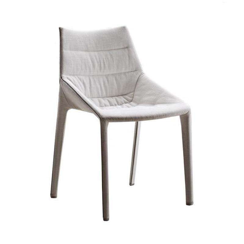 China Metal outdoor restaurant furniture chairs event living room dining banquet chair ZG23-112