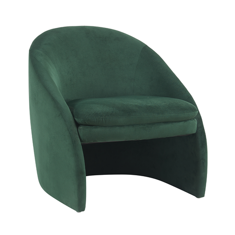 Leisure Chair ZG China living room dining sofa modern Home Furniture new ZG20-058