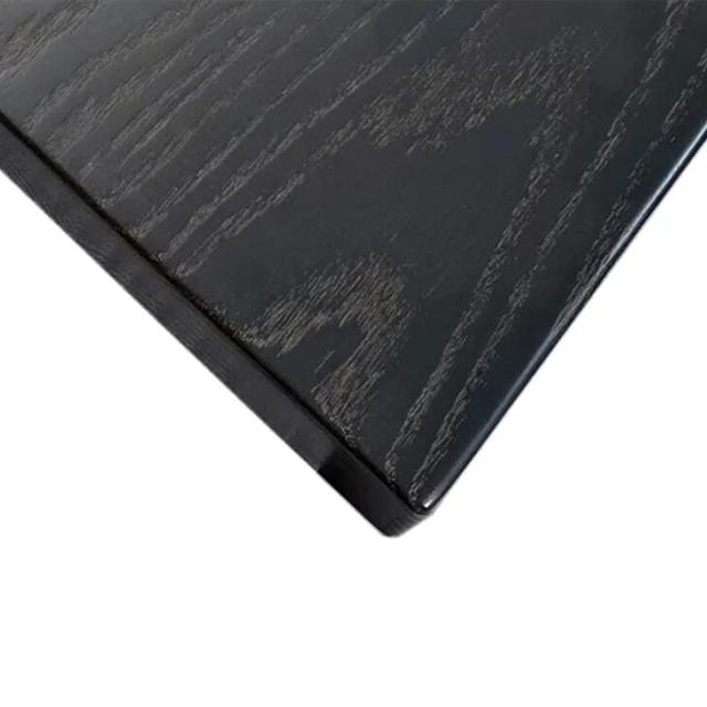 24''x24'' 30''x30'' 36''x36'' Square Plywood Table Top 