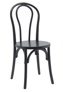 China Factory Supply Solid Wood Home Dining Room Chair ZG16-001A