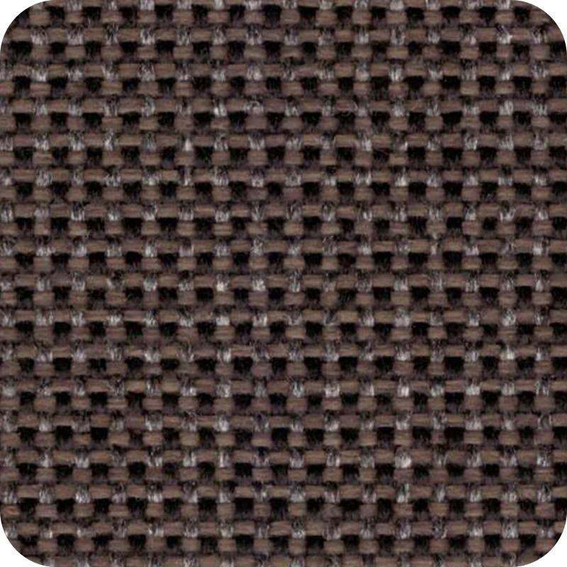 Fabric Color Swatches for Banquet and Church Chairs